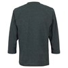 Undershirt (Sizes 14 & 16) - dk grey marl